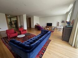 Grange Residences (D10), Condominium #559543281
